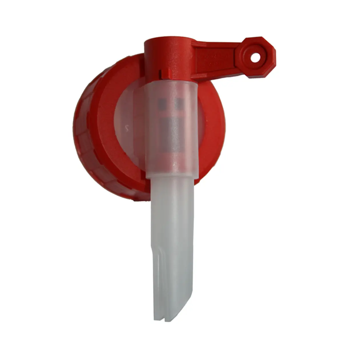 Ausgießer f. Kanister, 44mm