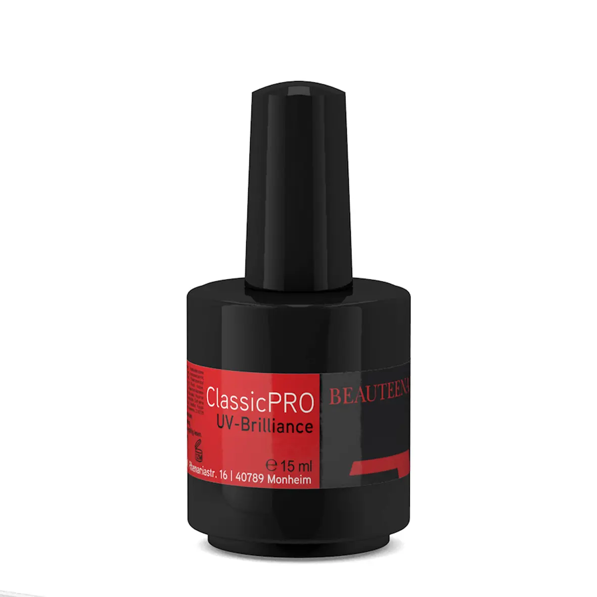 ClassicPRO UV-Brilliance