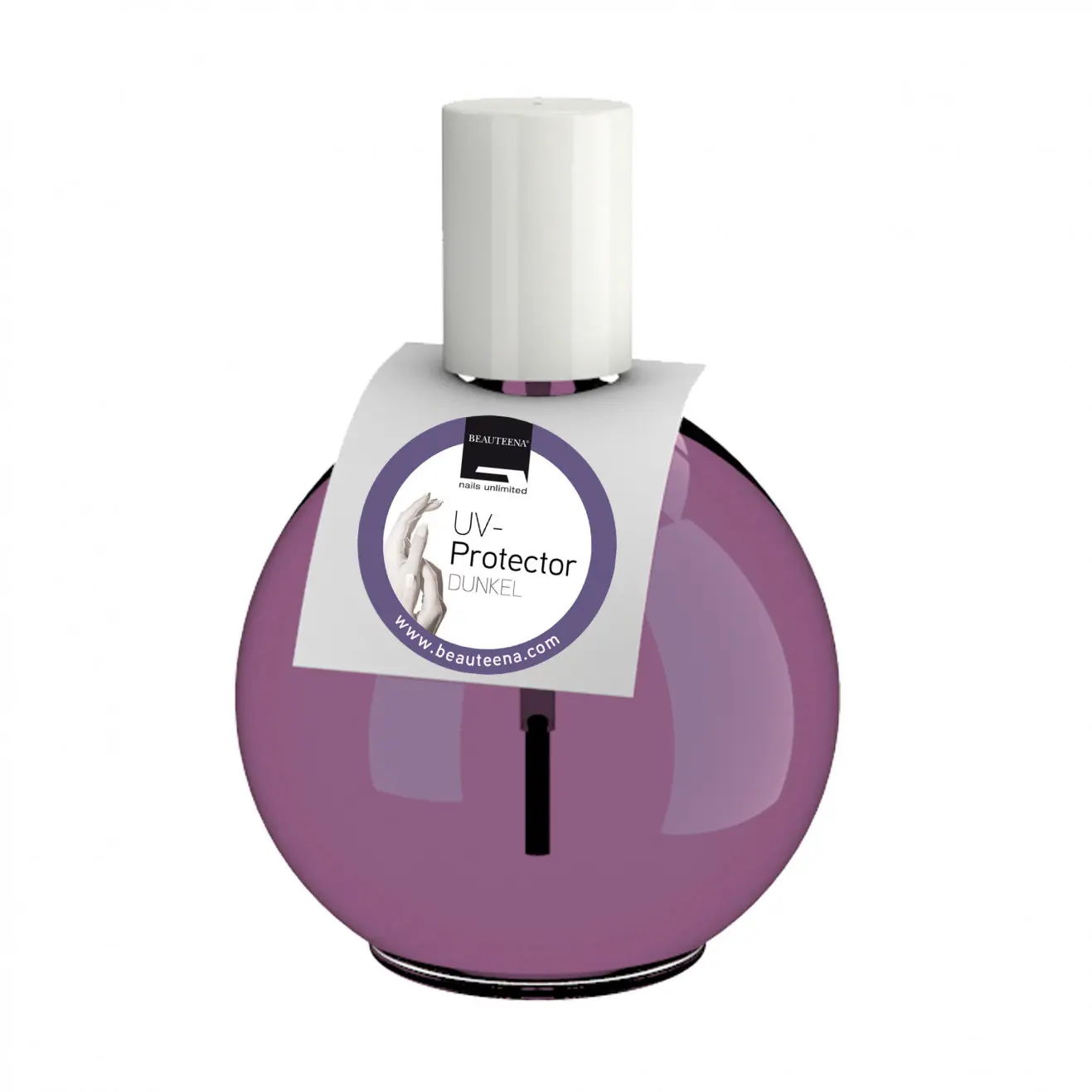 UV-Protector dunkel – Bild 3