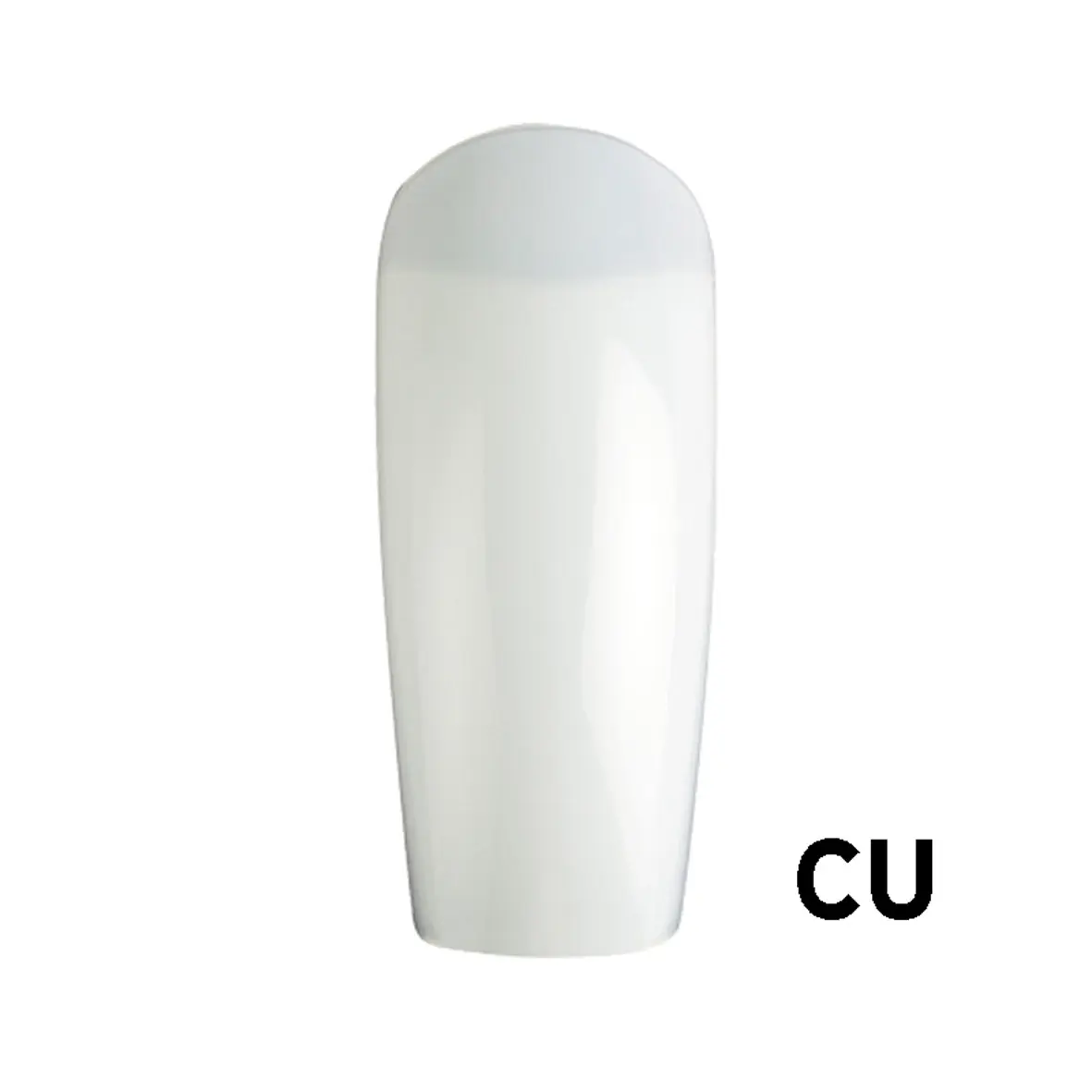 CU-Curve Tips Box 50 Stk