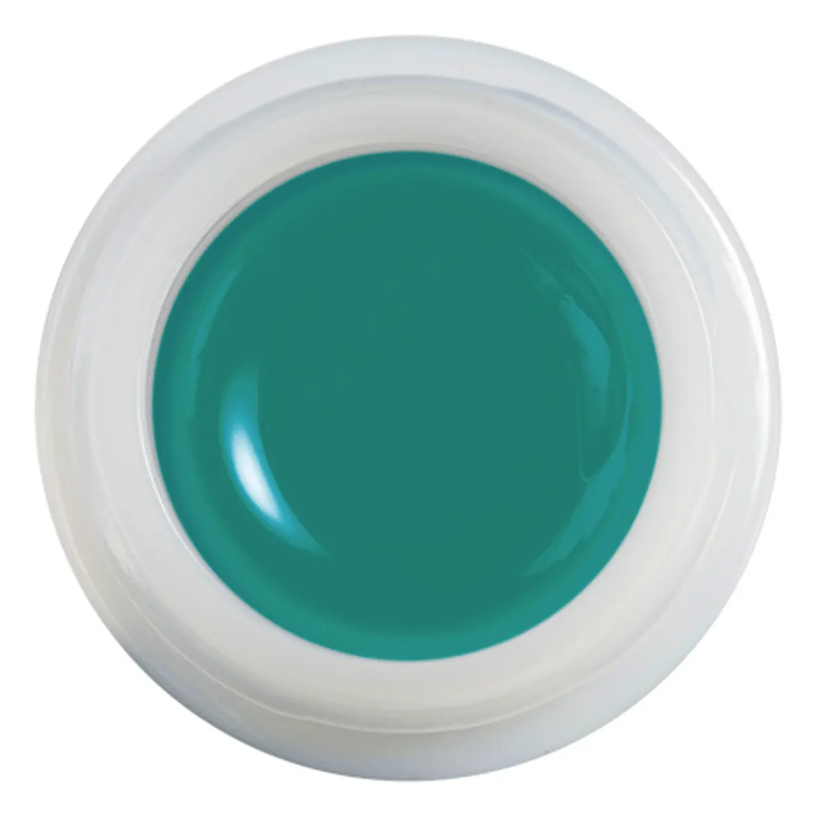 ColorGEL Nr. 68 hell türkis 7 ml