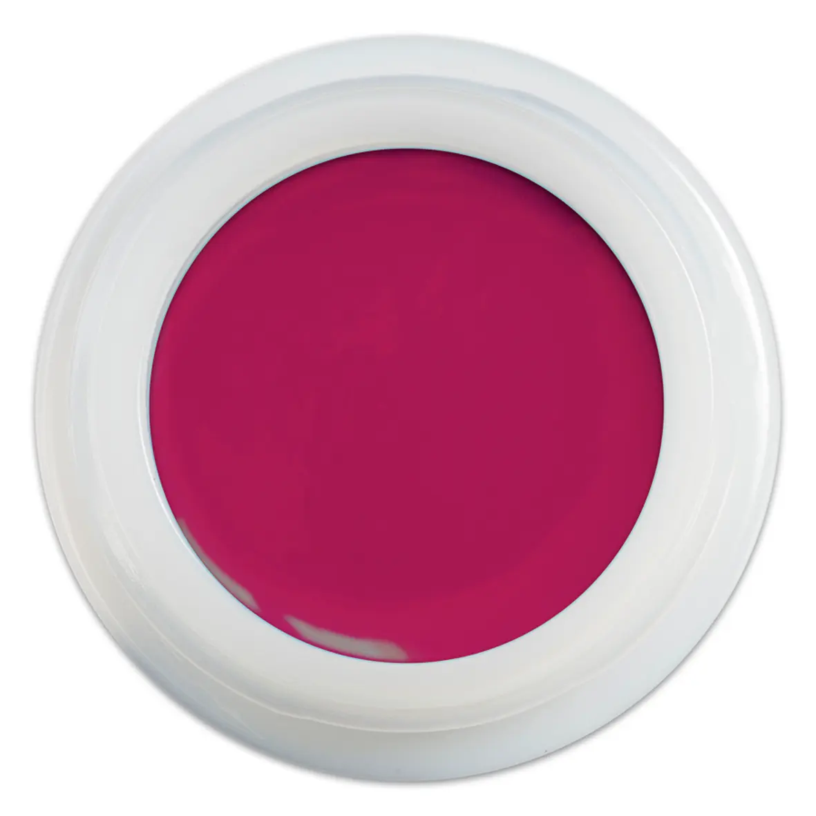 ColorGEL Nr. 129 magenta 7 ml