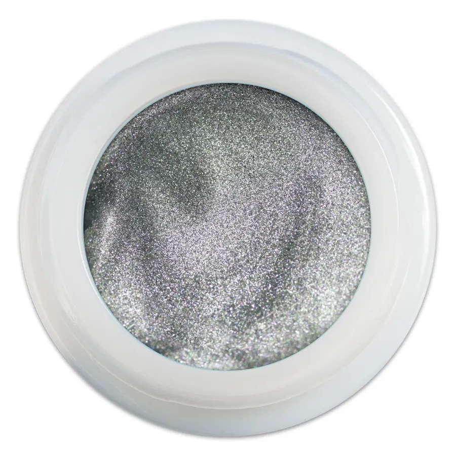 ColorGEL Nr. 135 grau metallic 7 ml