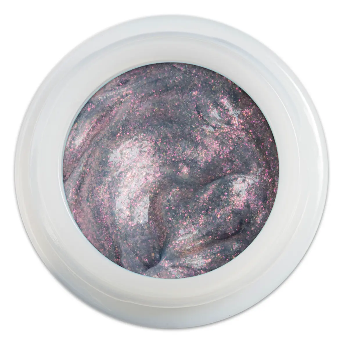 ColorGEL Nr. 139 light volcano 7 ml