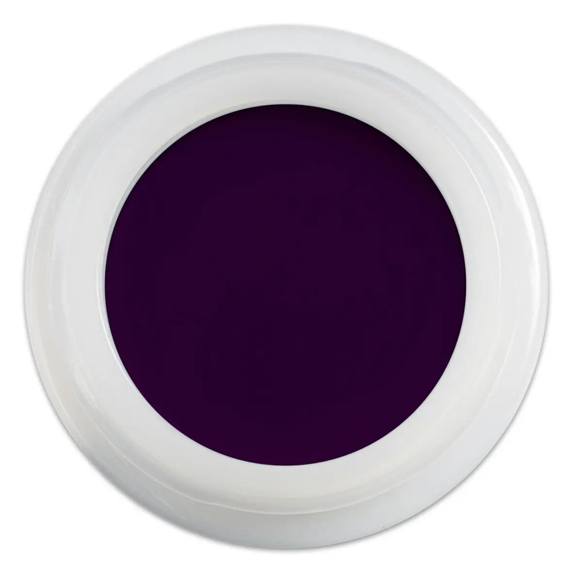 ColorGEL Nr. 149 schwarzkirsche 7 ml