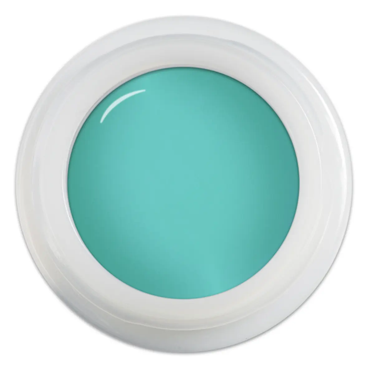 ColorGEL Nr. 153 mint 7 ml