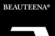 logo_beauteena